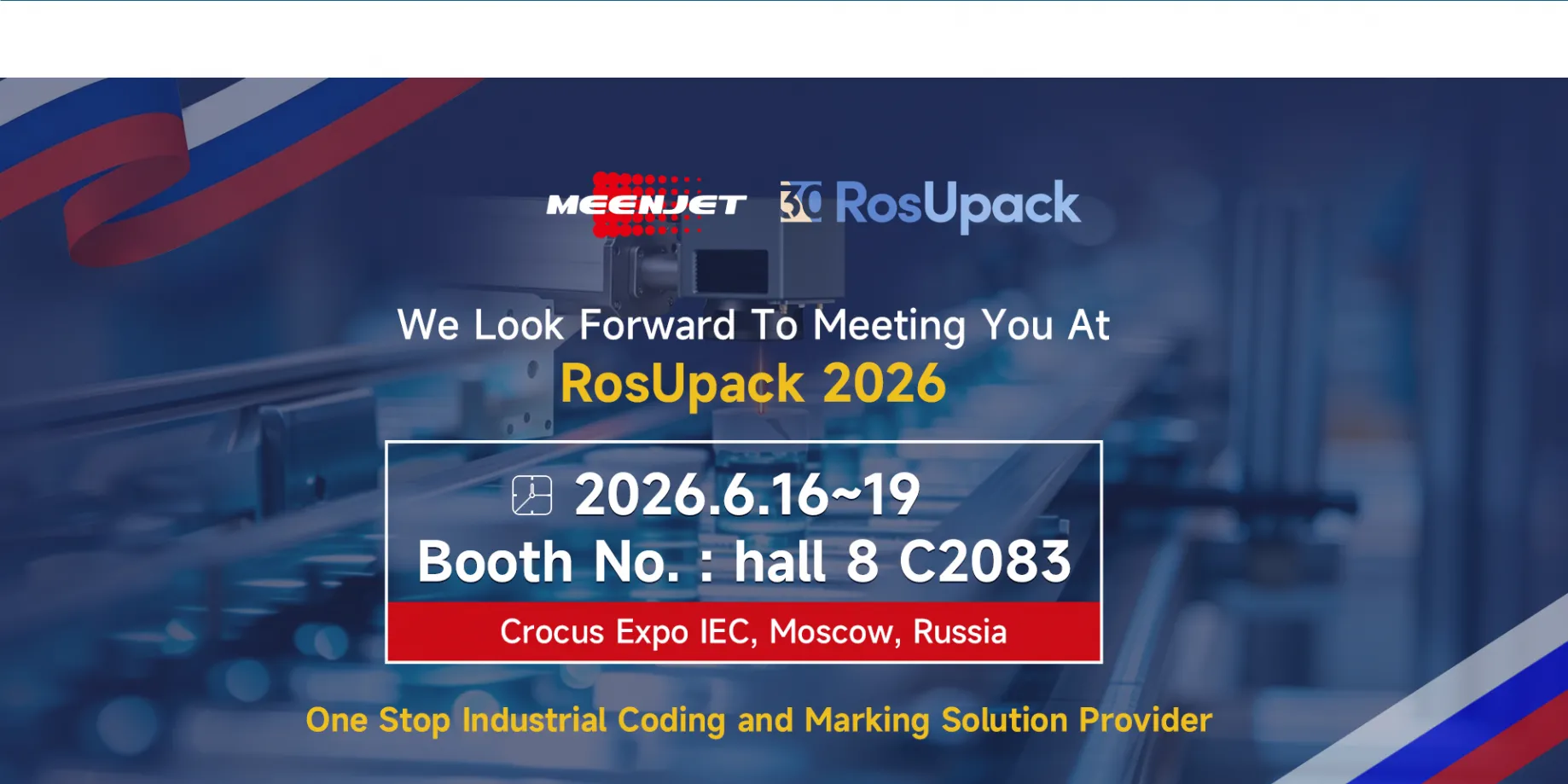 meenjet-rosupack-2026-invitation-hall8-c2083