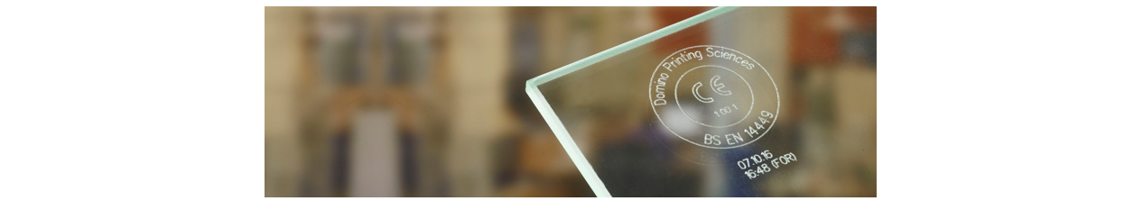 Choosing the Right Marking Solution for Glass.png