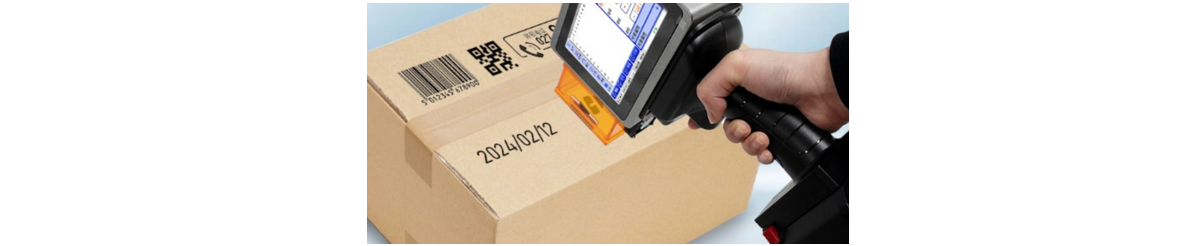 Choosing the Right Marking Solution for Carton