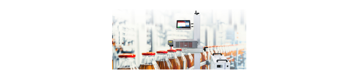 The Ultimate Guide to Industrial Inkjet Printers