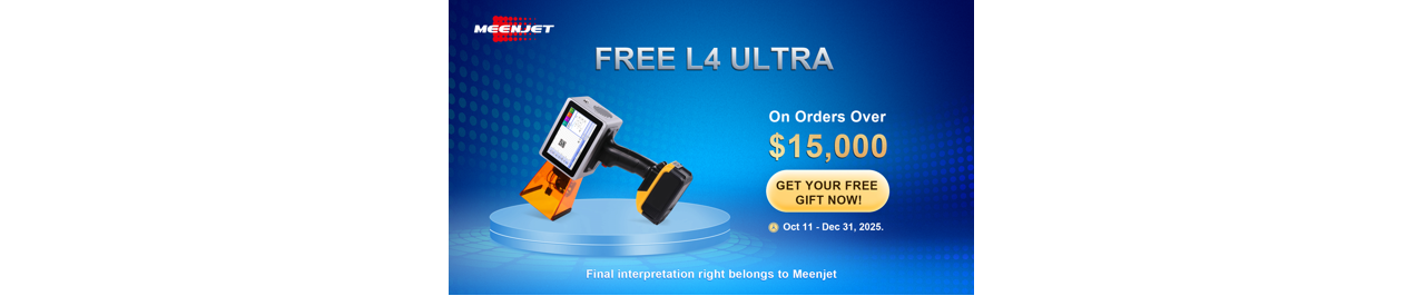 Year-End Mega Deal: Unlock a FREE L4 Ultra!