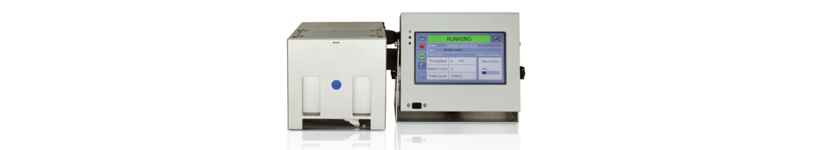 What Is a TTO Printer and How Does It Work.png What Is a TTO Printer and How Does It Work.png