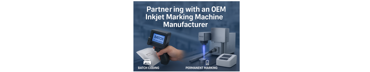 oem inkjet marking machine handheld printer guide.png oem inkjet marking machine handheld printer guide.png