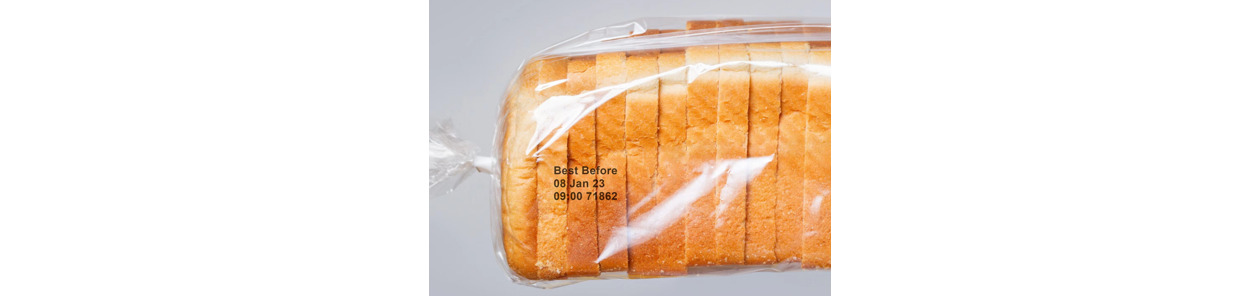 Coding Solutions for Food And Beverage Packaging Compliance Coding Solutions for Food And Beverage Packaging Compliance