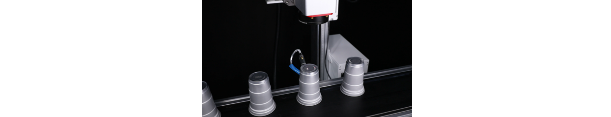 How to Choose the Right Marking Machine for Metal Products.png