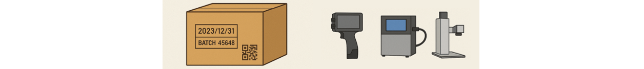 Choosing the Right Coding Machine for Carton Boxes.png Choosing the Right Coding Machine for Carton Boxes.png