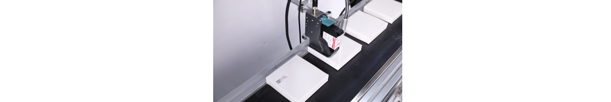 CIJ Printer Maintenance Tips for Maximum Uptime