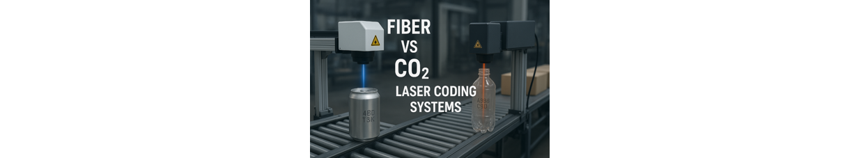 Fiber vs CO₂ Laser Coding Systems Which to Choose.png
