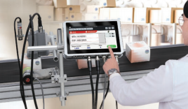 New vs. Used Industrial Inkjet Printers: TCO Risks and ROI for Meenjet Marking Solutions