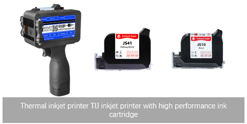 how-to-choose-tij-printer-ink-cartridge.png how-to-choose-tij-printer-ink-cartridge.png