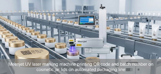 How to Choose a Laser Marking Machine for Industrial Application?cid=39 How to Choose a Laser Marking Machine for Industrial Application?cid=39