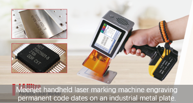 meenjet-handheld-laser-marking-machine-metal.png meenjet-handheld-laser-marking-machine-metal.png