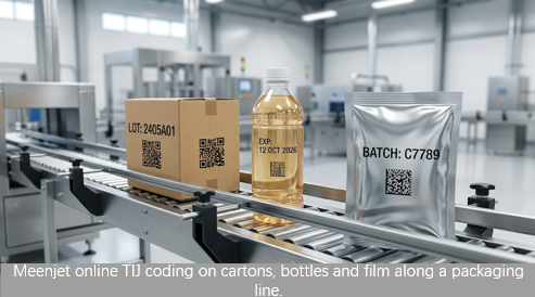 Online TIJ vs CIJ vs Laser: Which for Cartons, Bottles, and Film?cid=39 Online TIJ vs CIJ vs Laser: Which for Cartons, Bottles, and Film?cid=39