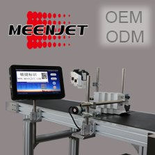 Xiantong offers SDK\OEM\ODM ect. Supports