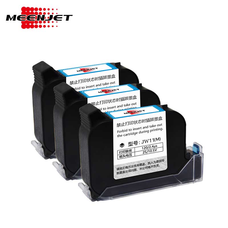 water based ink printer