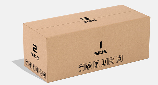 Carton/Box
