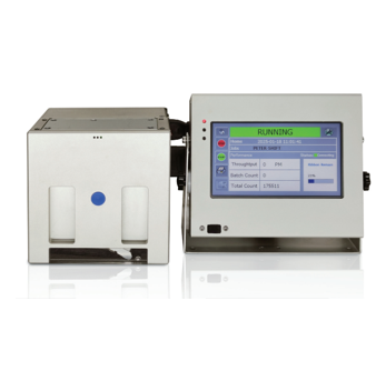 Thermal Transfer Printer – Suitable Materials