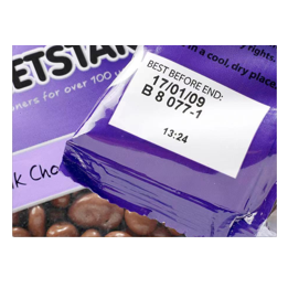 PET Packaging Marking Equipment: Efficient and Eco-Friendly Solutions