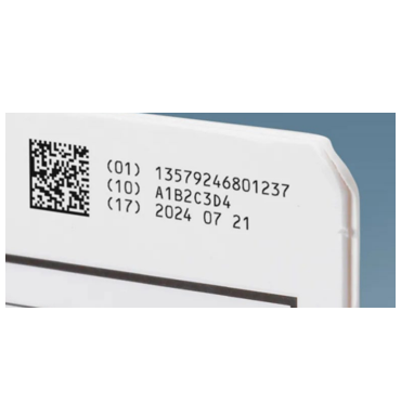 Choosing the Right Marking Solution for Paper Box