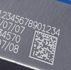 How Laser Marking Machines Improve Product Traceability