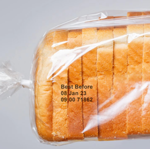 Coding Solutions for Food And Beverage Packaging Compliance