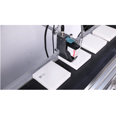 CIJ Printer Maintenance Tips for Maximum Uptime