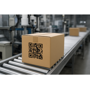 The Science Behind Modern Inkjet Printing Technology