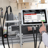 New vs. Used Industrial Inkjet Printers: TCO Risks and ROI for Meenjet Marking Solutions