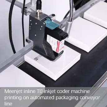 Top 5 Reasons to Upgrade Your Legacy Coding System This Year