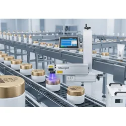 How to Choose a Laser Marking Machine for Industrial Application?