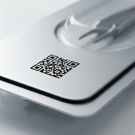 Online TIJ for Medical Device Blister Packaging: Achieving UDI-Compliant 2D Codes