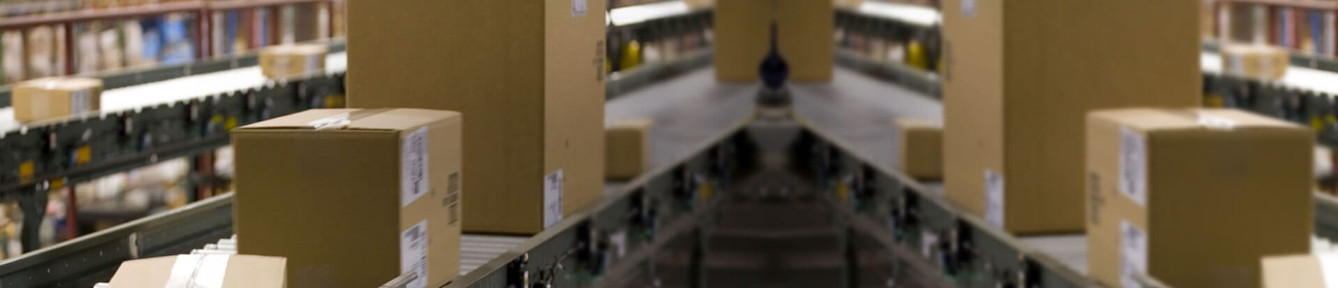 thumbnail image 2 of Meenjet MX1 Printer - Generic/Unbranded, New 2 of 5